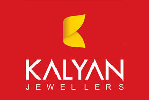 Kalyan Jewellers