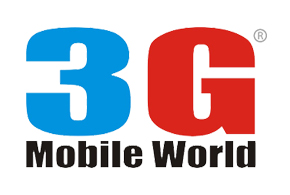 3G Mobile World