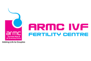 ARMC