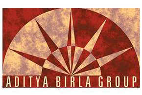 Aditya Birla