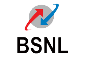 BSNL