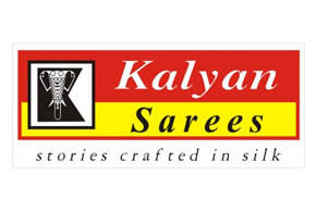 Kalyan Sarees