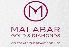 Malabar Gold