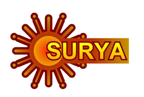 Surya