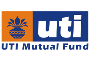 UTI