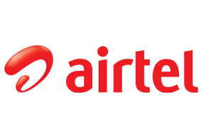 airtel