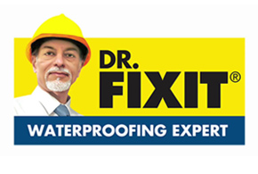 Dr.Fixit