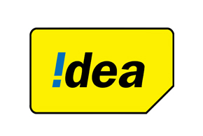 IDEA