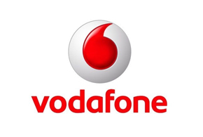 vodafone